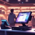 EOD Kasir: Cara Tutup Shift untuk Rekonsiliasi Penjualan