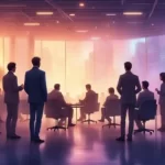 Key Result Area (KRA): Cara Memahami dan Membedakannya dari OKR dan KPI