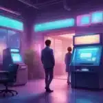 Mesin Kasir Portable: Efisiensikan Bisnis Menjadi Cepat dan Fleksibel