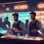 Apa itu Over the Counter dan Bagaimana Cara Kerjanya?