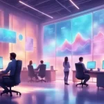 Pengertian dan Manfaat People Analytics bagi Human Resource Development