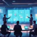 Meningkatkan Efisiensi Pengadaan dengan Agile Procurement