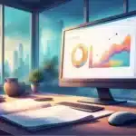 Panduan Lengkap Anggaran Statis untuk Pengelolaan Keuangan