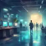 Perkuat Asset Management Strategy untuk Aset yang Lebih Rapi