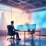 Asset Tracking Cost: Panduan Biaya & ROI serta Faktor Utamanya