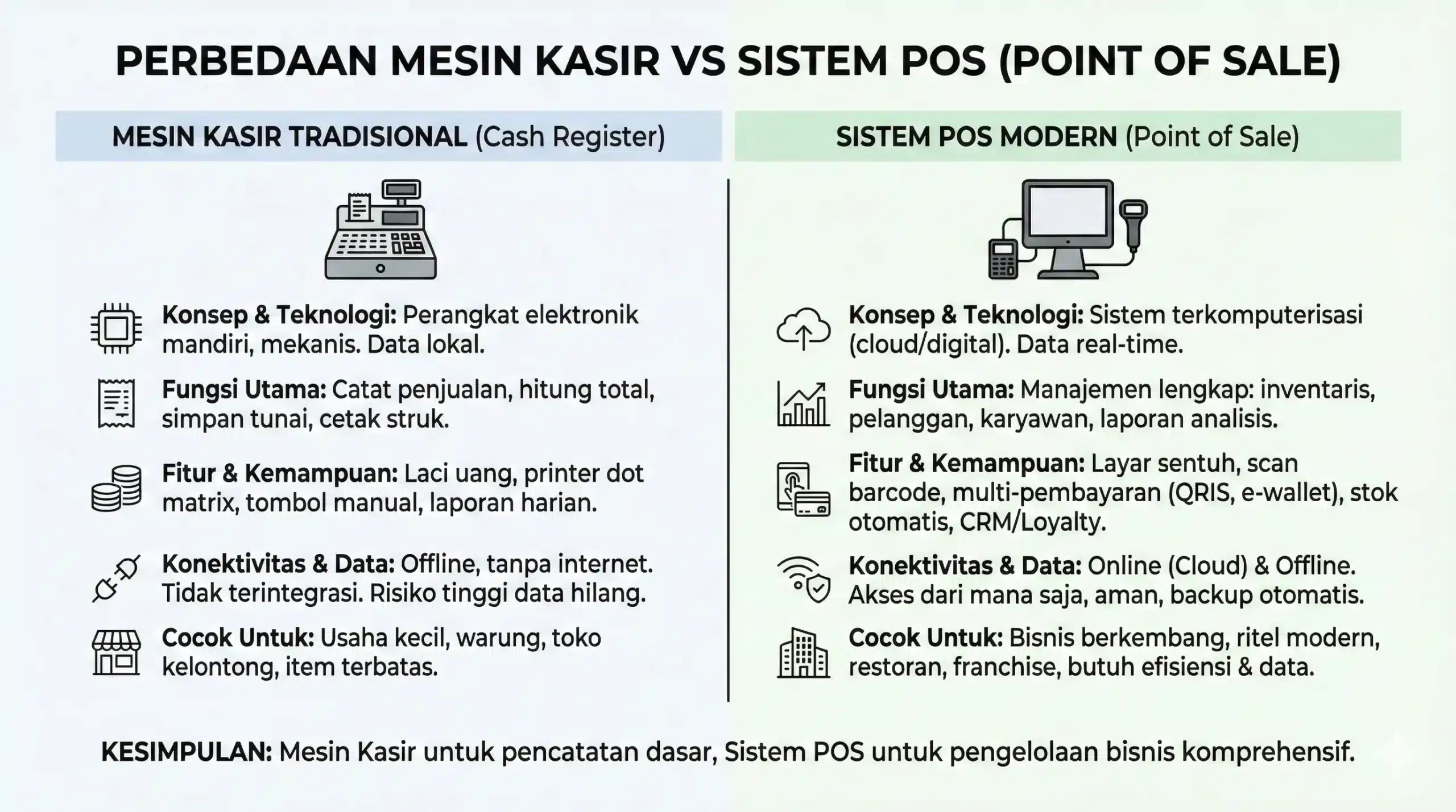 beda-kasir-vs-pos