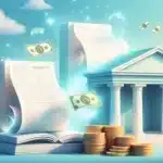 Panduan Lengkap Deposit in Transit untuk Akurasi Kas