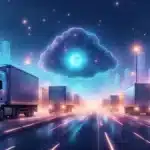 Revolusi Manajemen Logistik: Panduan Lengkap Fleet Automation