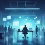 Ghost Assets dan Risiko Tersembunyi yang Menggerus Laba Bisnis