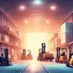 Memahami Goods Receipt Note dari Proses ke Dokumen