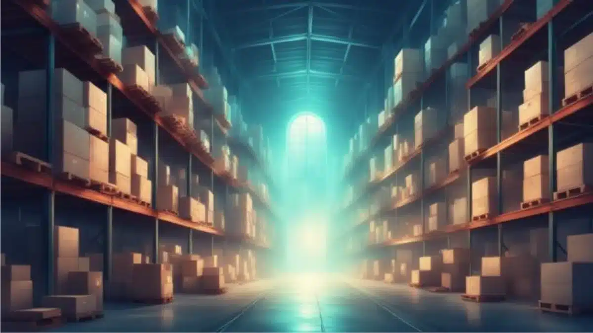 grn digital dari form manual ke proses otomatis