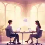 Hak dan Jenis Cuti Karyawan Menurut Undang-Undang di Indonesia