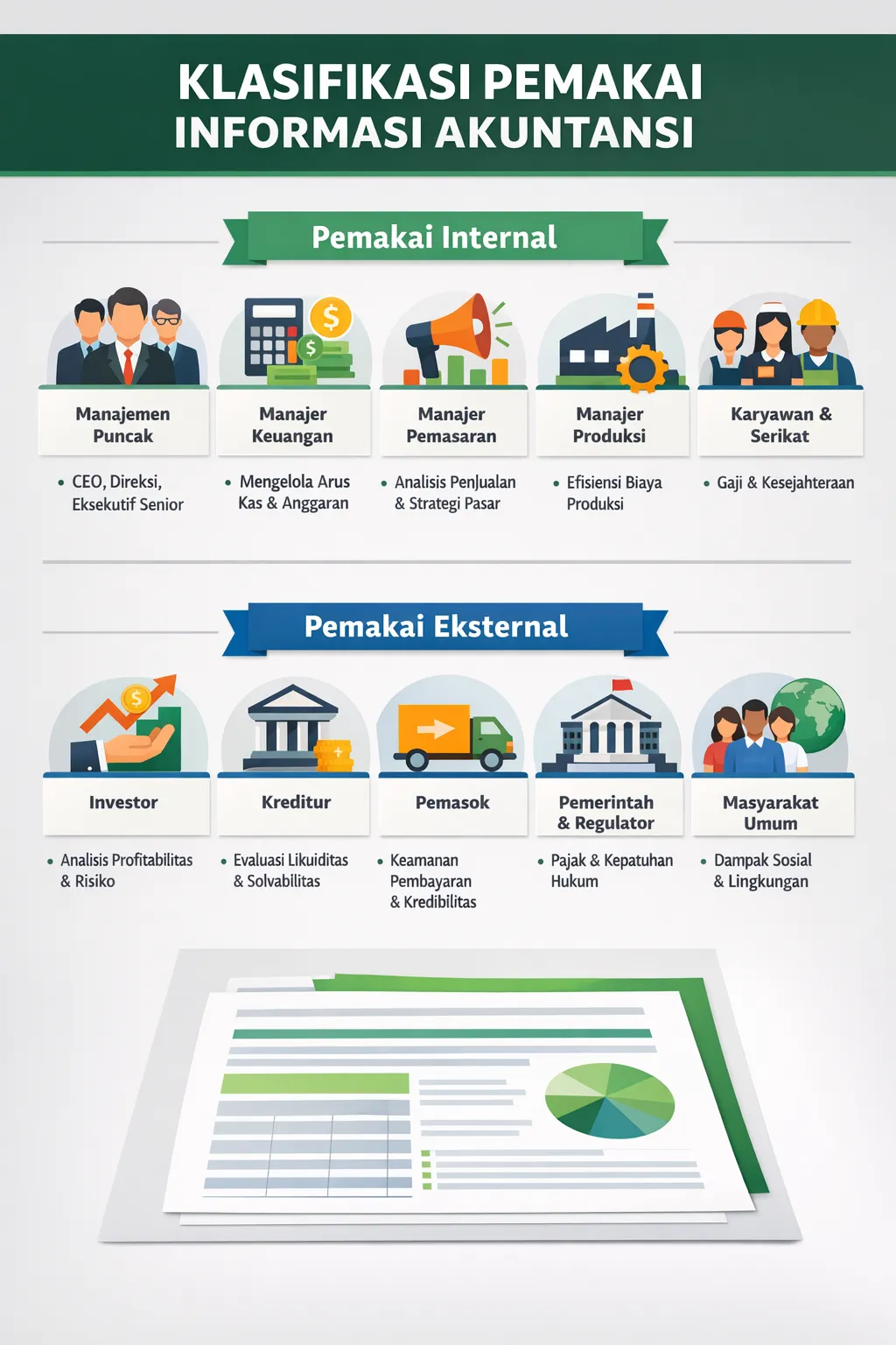 klasifikasi-informasi-akuntansi