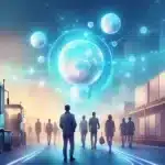 Strategi Lean Procurement untuk Efisiensi Pengadaan Bisnis