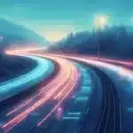 Panduan Linear Asset Management untuk Jalan, Pipa, dan Rel