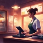 Perbedaan Open Bill dan Close Bill: Panduan Lengkap Sistem POS