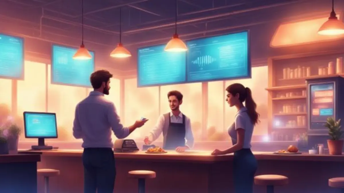 pengertian mesin edc