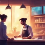 Mesin EDC: Pengertian, Fungsi dan Cara Menggunakannya