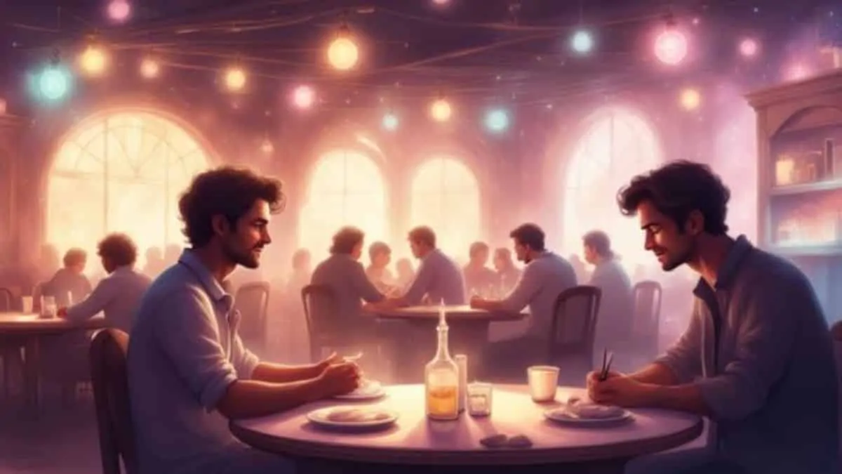 perbedaan open bill close bill