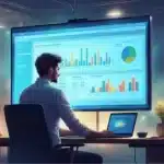 Sistem Dana Tetap Sebagai Standar Pengendalian Internal