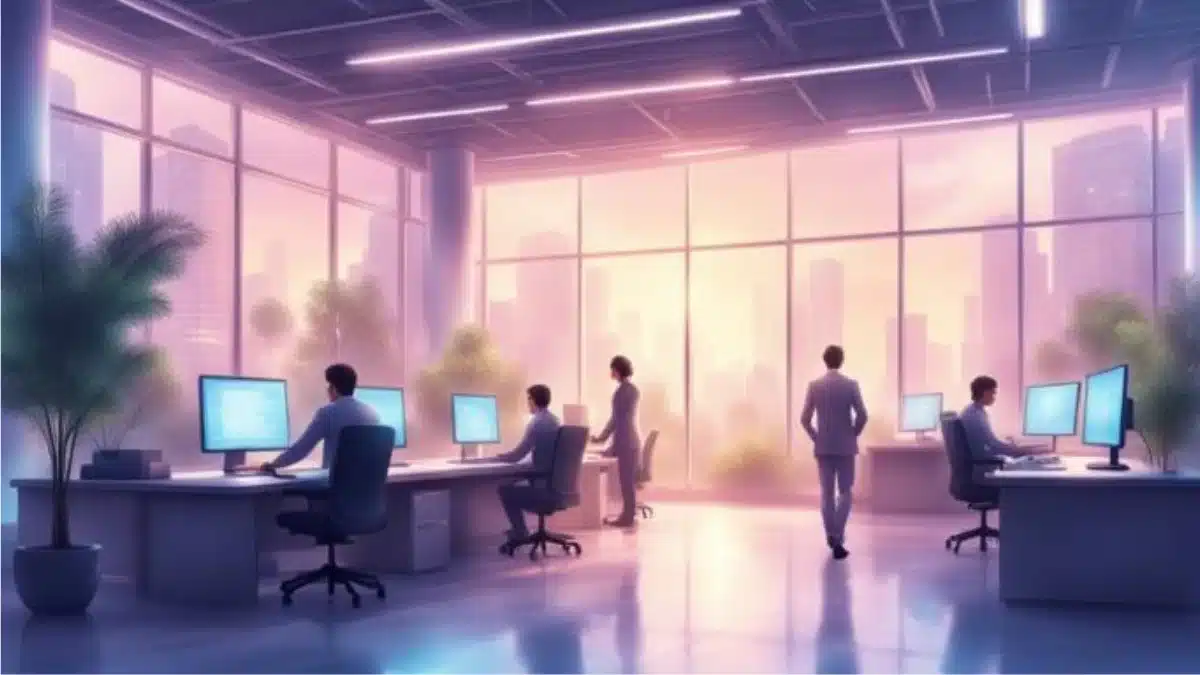 strategi pemeliharaan dari reaktif ke prediktif