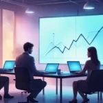 Strategi Penetapan Harga: Cara, Metode, dan Fungsinya