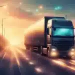 10 Tips Memilih Fleet Management System Tanpa Salah