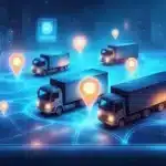 Vehicle Tracking System dan Panduan Efektif Mengelola Armada
