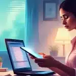 Void Transaksi dalam Jual-Beli, Apa Itu dan Cara Melakukannya