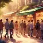 Mengenal Waiting List, Strategi Pengelolaan & Keuntungannya