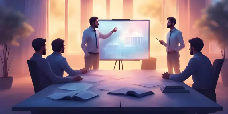 prosedur-pelaksanaan-pcm