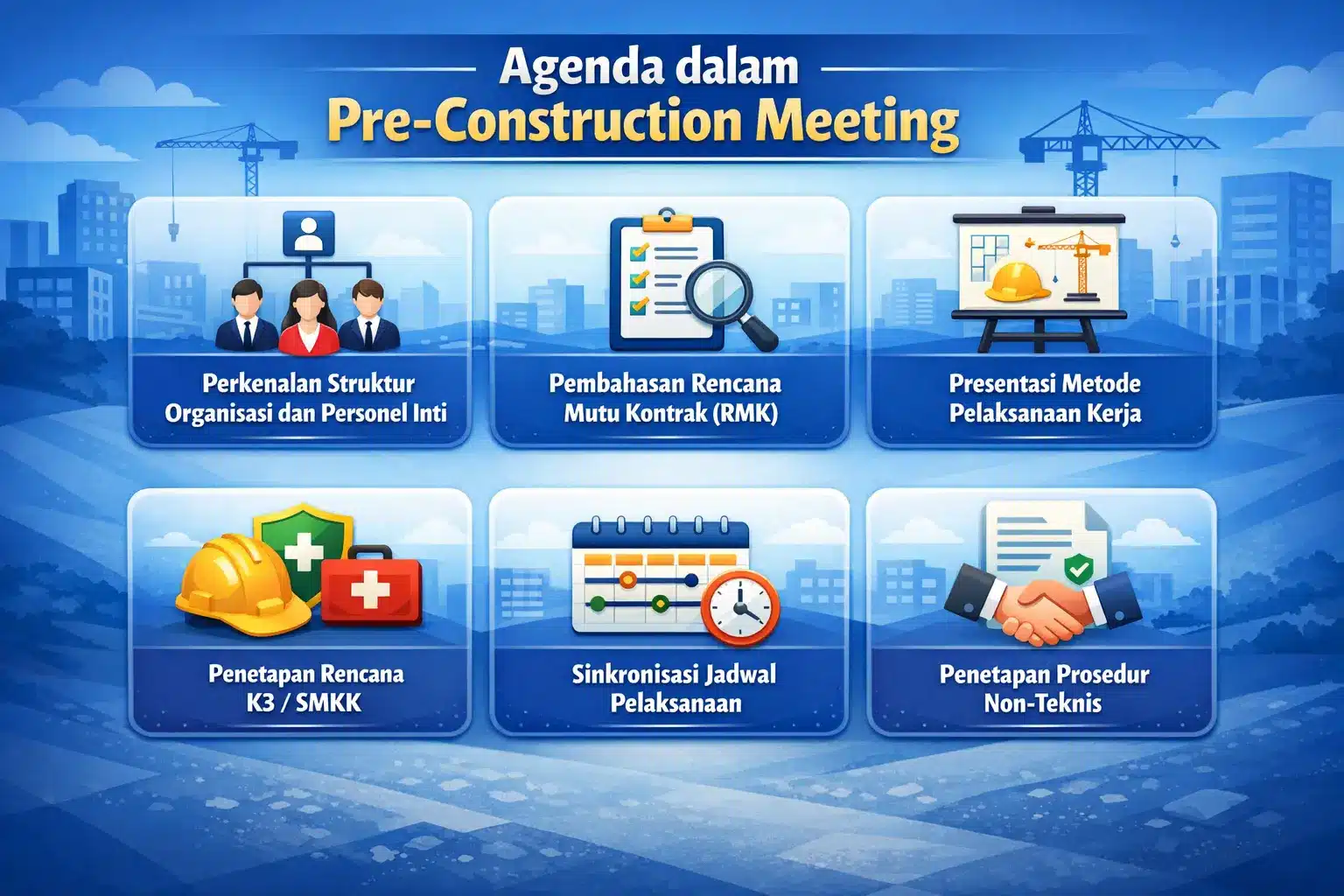 agenda-dalam-pcm