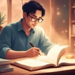 Contoh Buku Stok Barang Harian Manual dan Cara Membuatnya