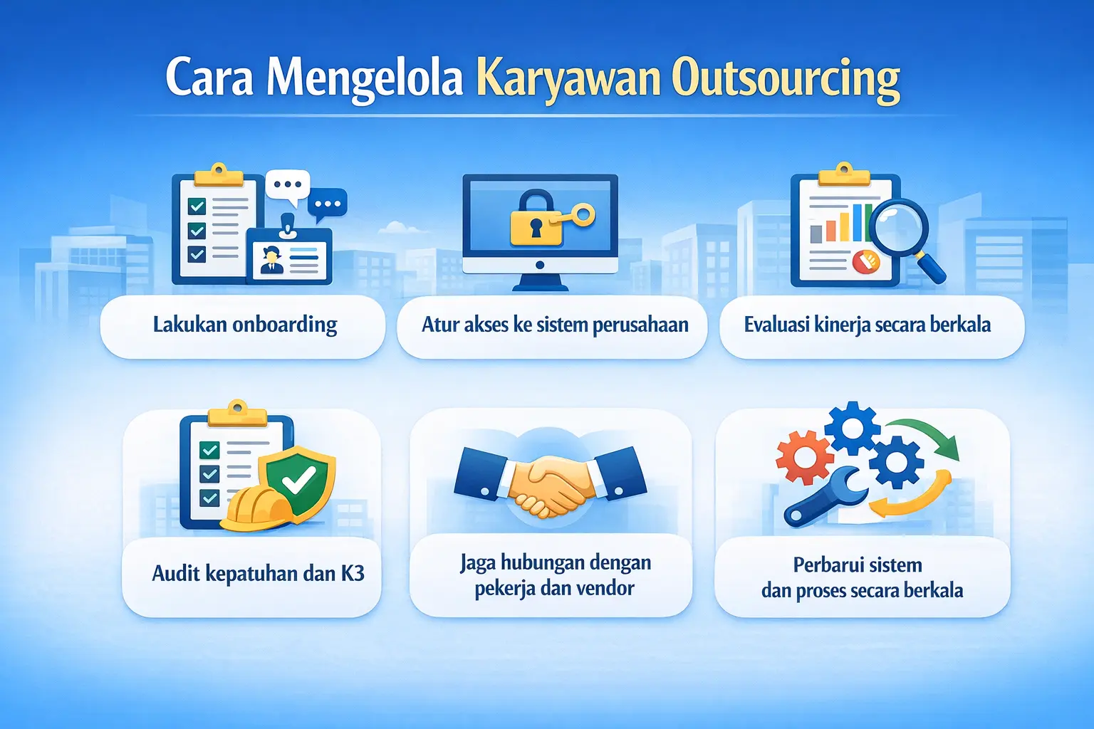 cara-mengelola-karyawan-outsourcing