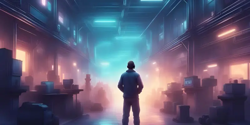 Cara-menerapkan-agile-manufacturing-adalah