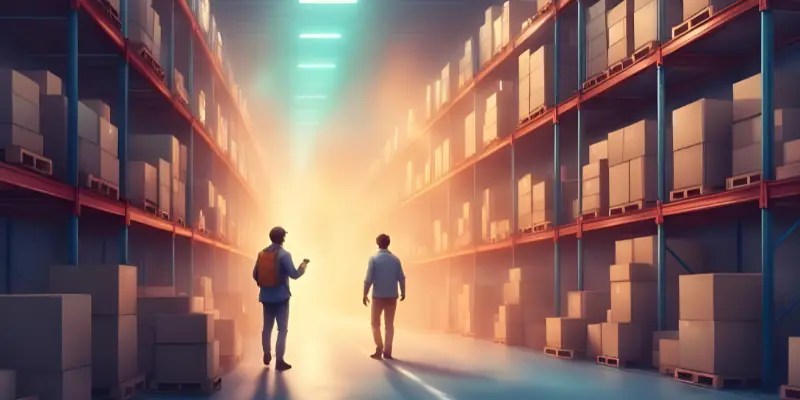 fungsi-buku-stok-barang