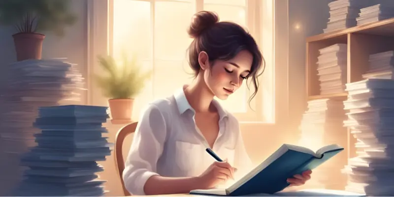 kesalahan-dalam-pembukuan-stok-manual