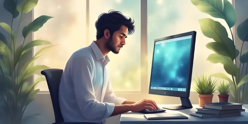 komponen-utama-dalam-rfi-proyek