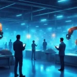 Manufacturing Excellence: Pengertian, Prinsip, dan Cara Implementasinya