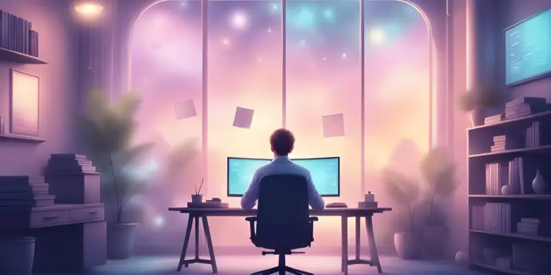 masalah-dalam-pengelolaan-karyawan-outsourcing