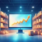 Stok Optimum: Solusi Mengelola Persediaan Sesuai Permintaan