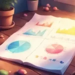 Cara Menghitung Laba Bersih: Rumus, Contoh, dan Analisis