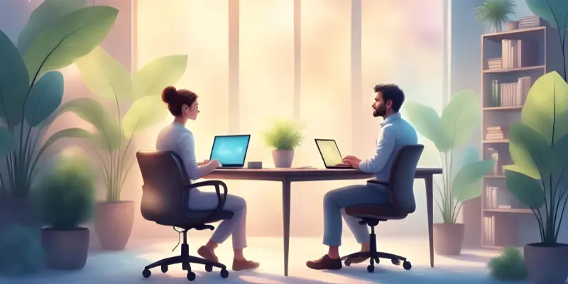 apa-itu-pkwt-dan-outsourcing