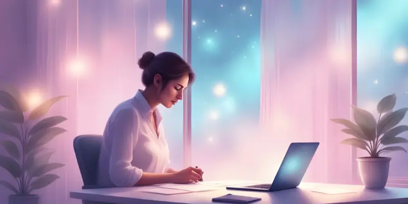 cara-menerapkan-pkwt-dan-outsourcing