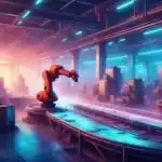 Computer Aided Manufacturing: Fungsi, Jenis, dan Penerapannya