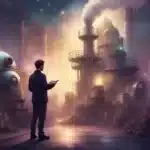 Mesin Pabrik Sering Bermasalah? Kenali Gejala Downtime Mesin Lebih Awal