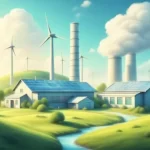 Mengapa Green Manufacturing Penting Bagi Industri di Tahun 2026?