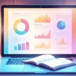 Critical Path Method: Pengertian, Fungsi, dan Keunggulannya