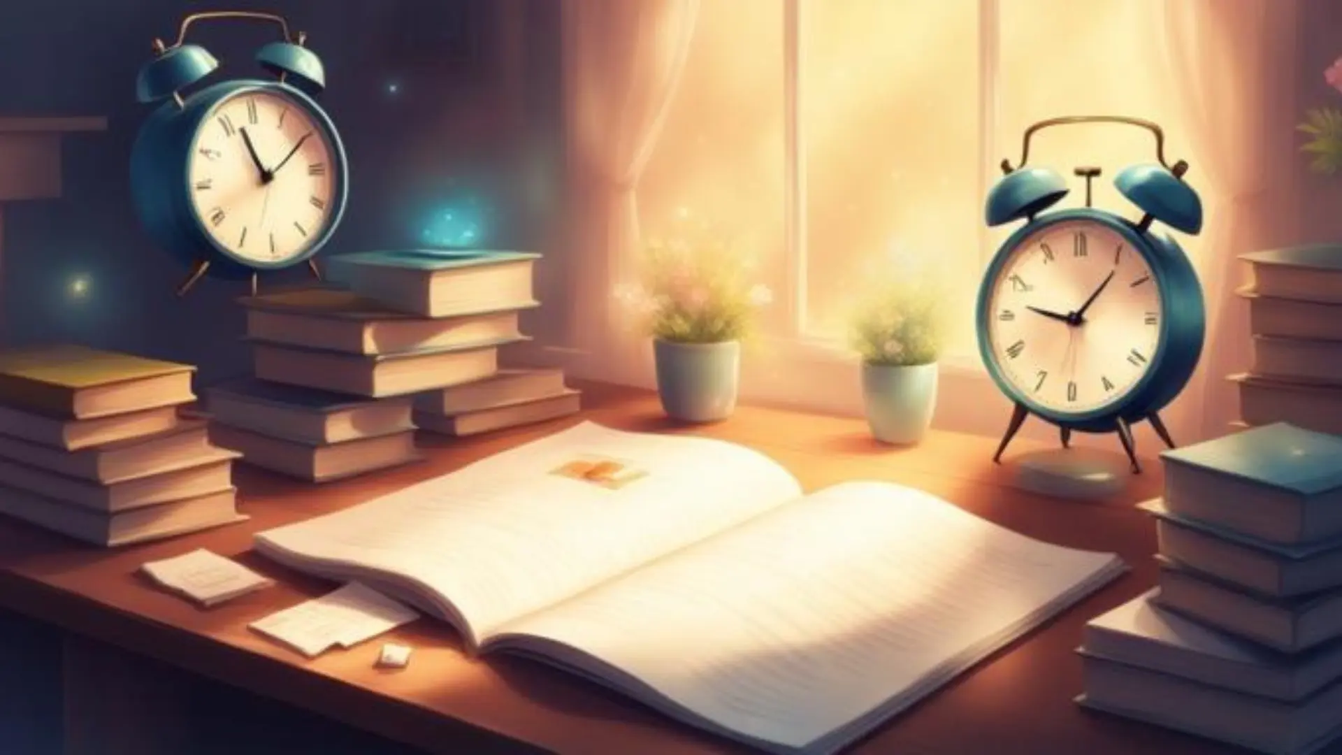 Keunggulan Time Schedule proyek konstruksi