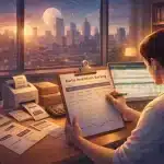 Kartu Inventaris Barang dan Fungsinya dalam Pengelolaan Aset